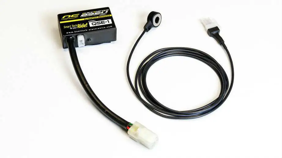 Aprılıa Rsv 1000 R 98-00 Healtech Quıckshıfter Kablo Seti N11.75689 Aprılıa Rsv 1000 R 98-00 Healtech Quıckshıfter Kablo Seti N11.75689