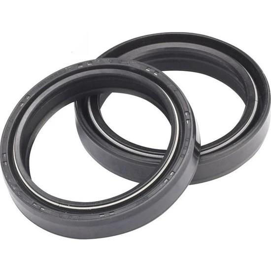 Ariete Arı.120 2012-2018 BMW F 800 GS Ön Amortisör Yağ Keçesi Ariete Arı.120 2012-2018 BMW F 800 GS Ön Amortisör Yağ Keçesi