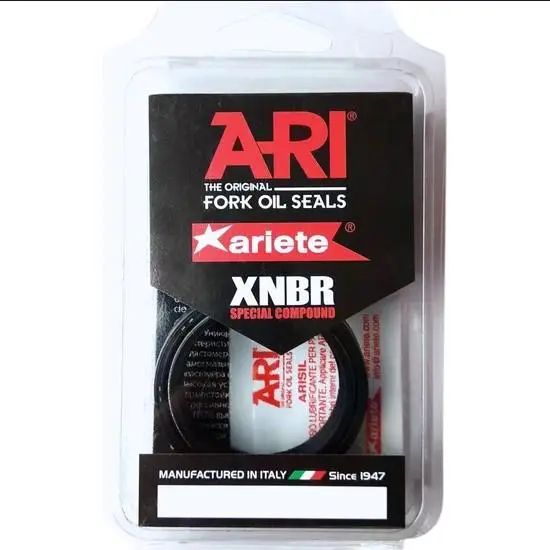 Ariete Arı.144 2006-2020 Kawasaki ZZR 1400 ABS Uyumlu Ön Amortisör Toz Keçesi Ariete Arı.144 2006-2020 Kawasaki ZZR 1400 ABS Uyumlu Ön Amortisör Toz Keçesi