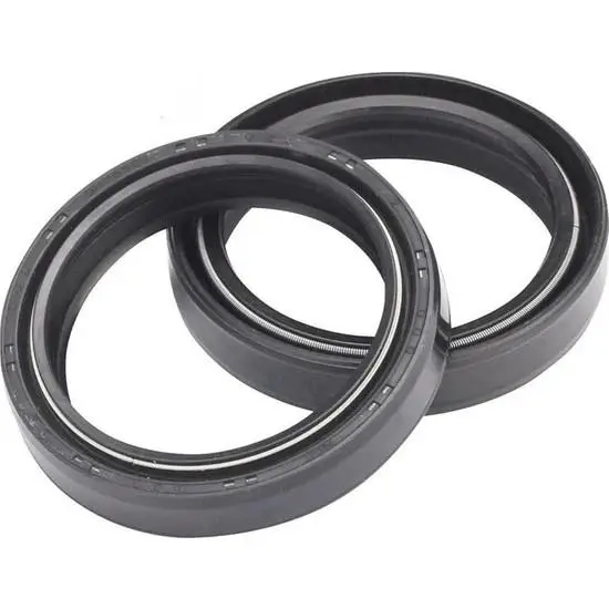 Ariete Arı.144 2010-2015 Suzuki GSX 1250 FA Uyumlu Ön Amortisör Toz Keçesi Ariete Arı.144 2010-2015 Suzuki GSX 1250 FA Uyumlu Ön Amortisör Toz Keçesi