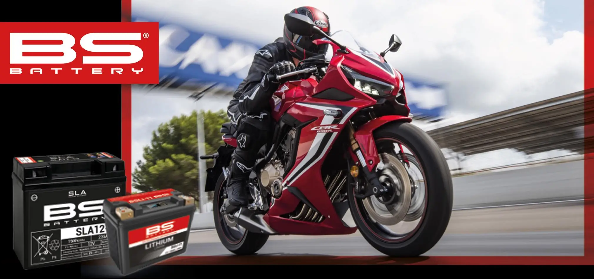 Bs Btx9-Bs 2023-2024 Suzuki GSX 8R Uyumlu Akü Sulu Akü Bs Btx9-Bs 2023-2024 Suzuki GSX 8R Uyumlu Akü Sulu Akü