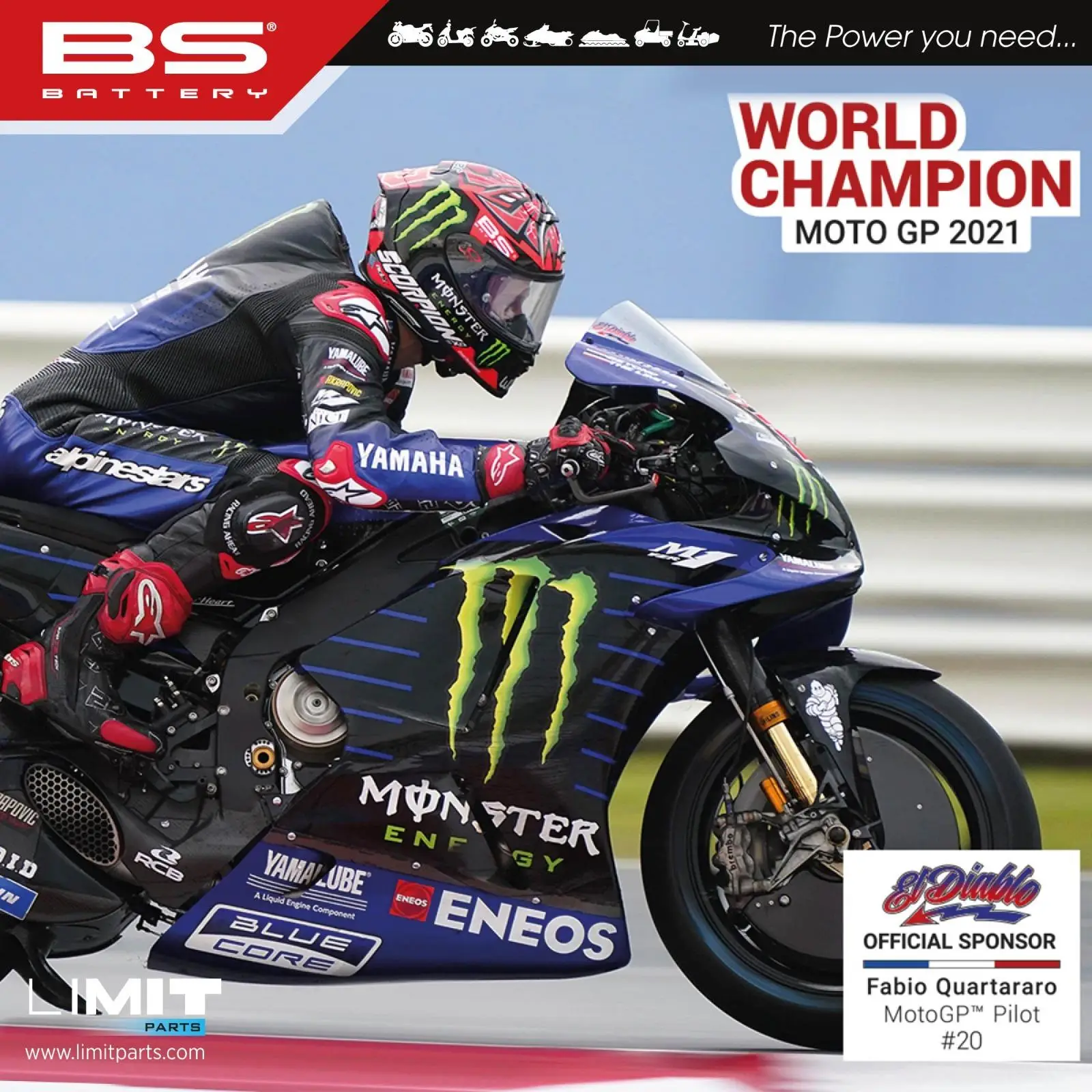 Bs Btx9-Bs 2023-2024 Suzuki GSX 8R Uyumlu Akü Sulu Akü Bs Btx9-Bs 2023-2024 Suzuki GSX 8R Uyumlu Akü Sulu Akü