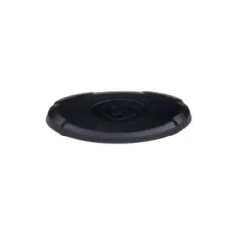 Coocase Arka Çanta kapak urban 40L/S40 Coocase Arka Çanta kapak urban 40L/S40