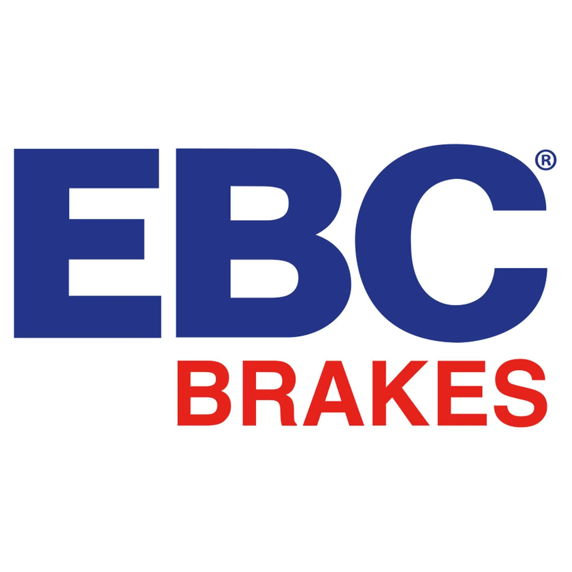 Ebc H307 2013-2024 SYM Xpro II 125 Uyumlu Arka Fren Balatası Yaylı Kampana Set (Arka Kampana)