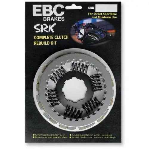 Ebc Srk128 Yamaha Yzf R25 Balata Sac Yay Kiti Ebc Srk128 Yamaha Yzf R25 Balata Sac Yay Kiti