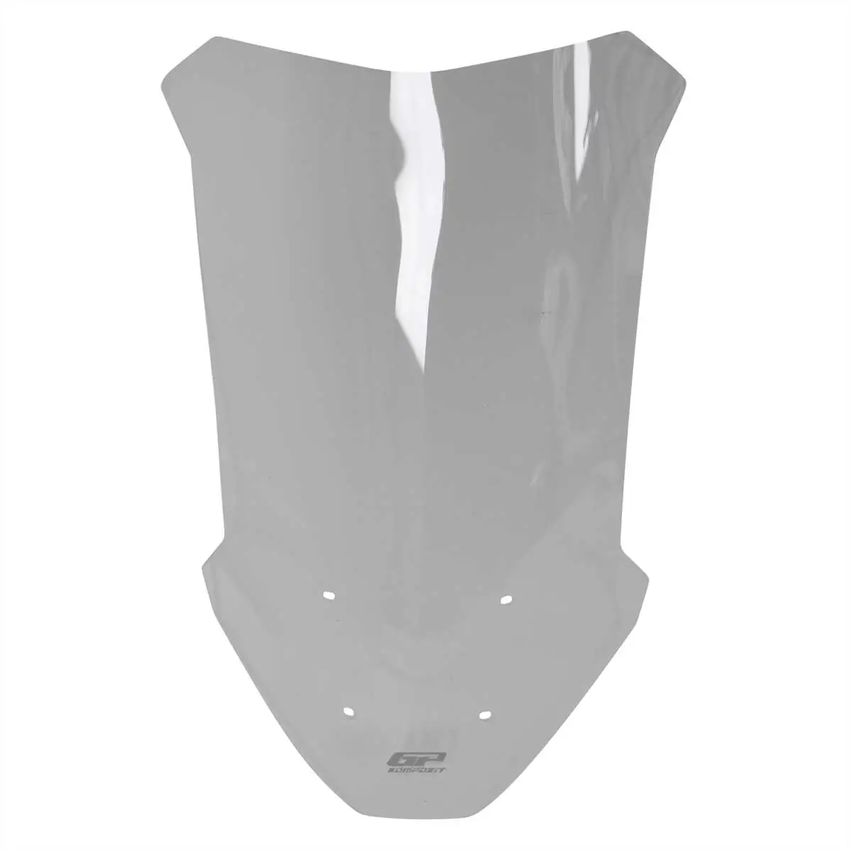 GP Kompozit Aprilia SR GT 125 / 200 2022-2023 Uyumlu Ön Cam Şeffaf GP Kompozit Aprilia SR GT 125 / 200 2022-2023 Uyumlu Ön Cam Şeffaf