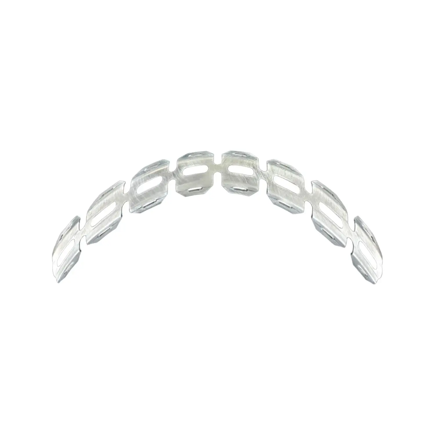 GP Kompozit BMW R 1200 GS / R 1250 GS ADV 2013-2024 Uyumlu Egzoz Koruma Alüminyum GP Kompozit BMW R 1200 GS / R 1250 GS ADV 2013-2024 Uyumlu Egzoz Koruma Alüminyum