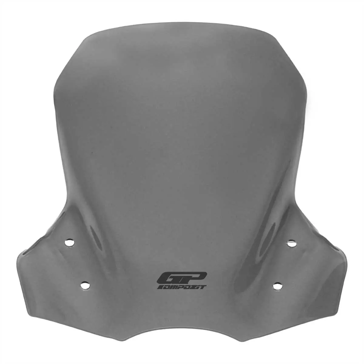 GP Kompozit Suzuki V-Strom DL 1000 2015-2019 Uyumlu Ön Cam Füme GP Kompozit Suzuki V-Strom DL 1000 2015-2019 Uyumlu Ön Cam Füme