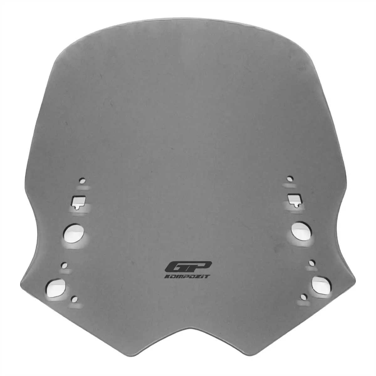 GP Kompozit Yamaha Tmax 2015-2018 Uyumlu Tur Camı Füme GP Kompozit Yamaha Tmax 2015-2018 Uyumlu Tur Camı Füme
