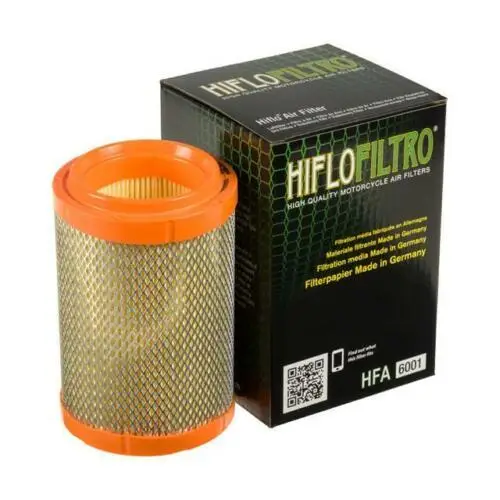 Hiflo Hfa6001 2009-2014 Ducati Monster 696 Uyumlu Hava Filtresi Hiflo Hfa6001 2009-2014 Ducati Monster 696 Uyumlu Hava Filtresi