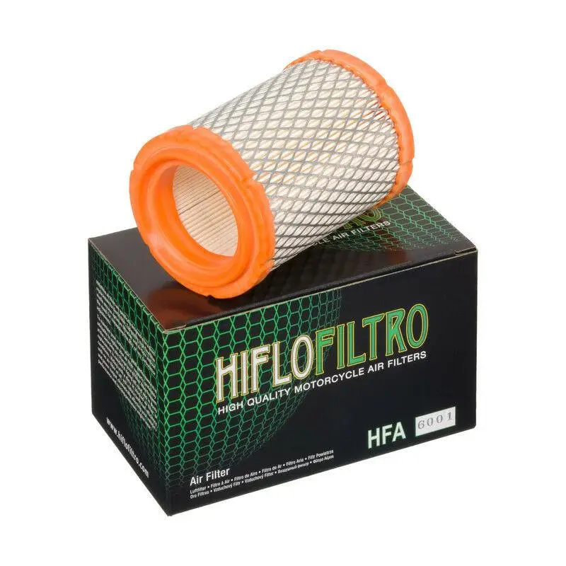 Hiflo Hfa6001 2009-2014 Ducati Monster 696 Uyumlu Hava Filtresi Hiflo Hfa6001 2009-2014 Ducati Monster 696 Uyumlu Hava Filtresi