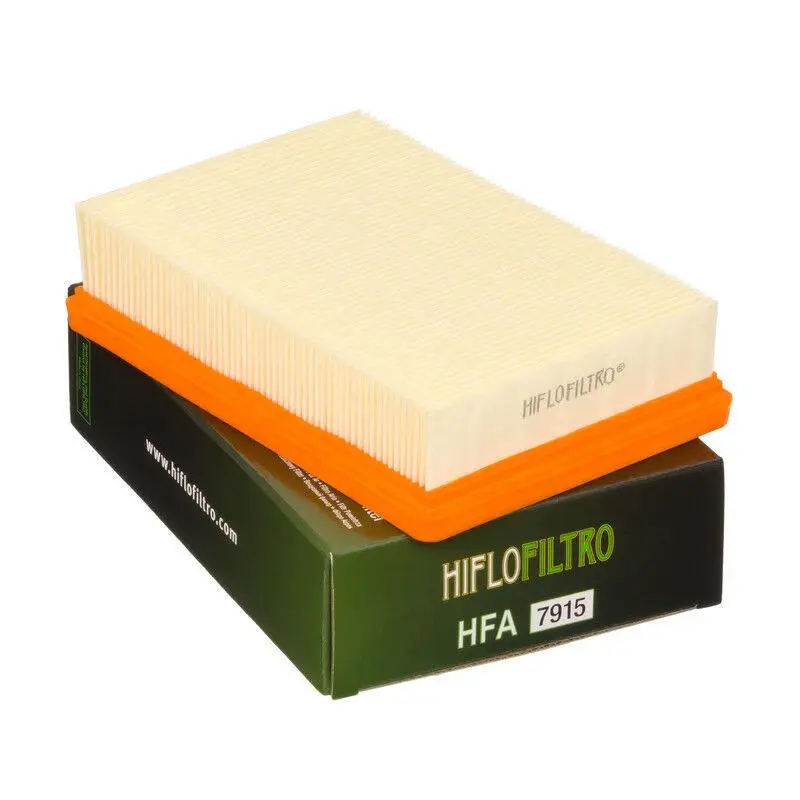 Hiflo Hfa7915 2019-2022 BMW R 1250 RT Uyumlu Hava Filtresi Hiflo Hfa7915 2019-2022 BMW R 1250 RT Uyumlu Hava Filtresi