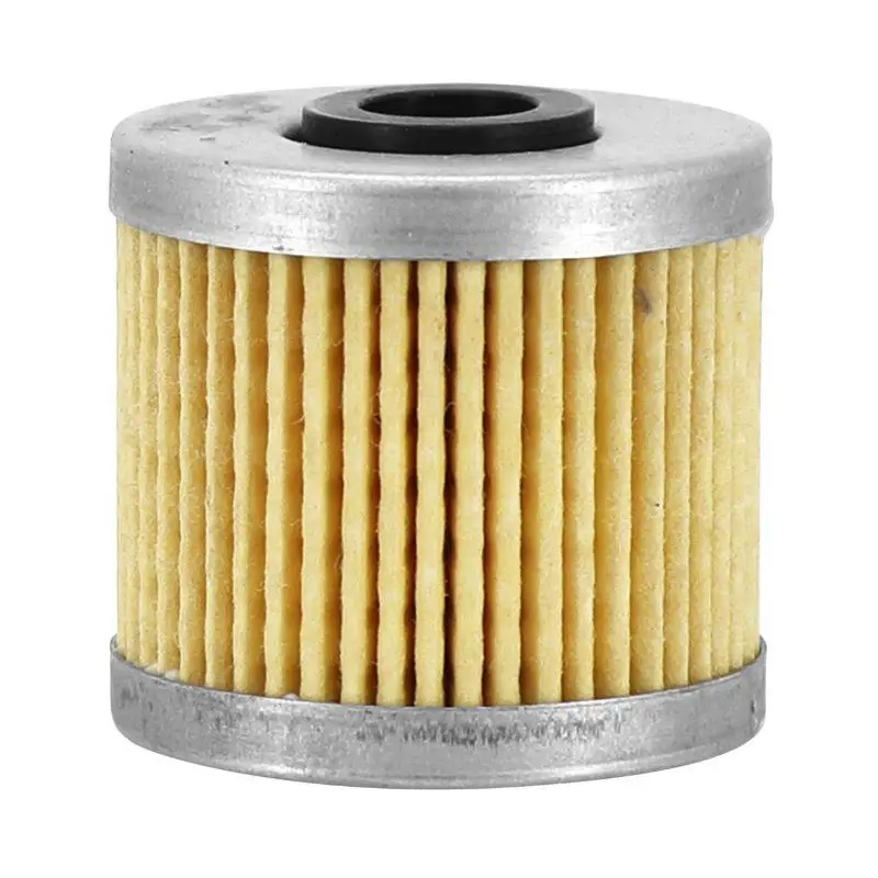 Ison ison566 2014-2020 Kawasaki J 300 Uyumlu Yağ Filtresi Ison ison566 2014-2020 Kawasaki J 300 Uyumlu Yağ Filtresi