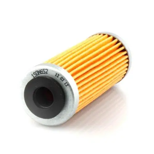 Ison ison652 2016-2023 Husqvarna FS 450 Uyumlu Yağ Filtresi Ison ison652 2016-2023 Husqvarna FS 450 Uyumlu Yağ Filtresi