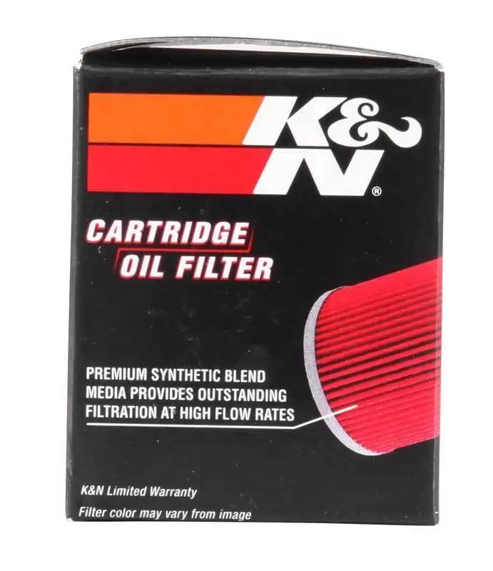 K&N KN-140 2012-2017 Gas Gas EC 250 F Uyumlu Yağ Filtresi K&N KN-140 2012-2017 Gas Gas EC 250 F Uyumlu Yağ Filtresi