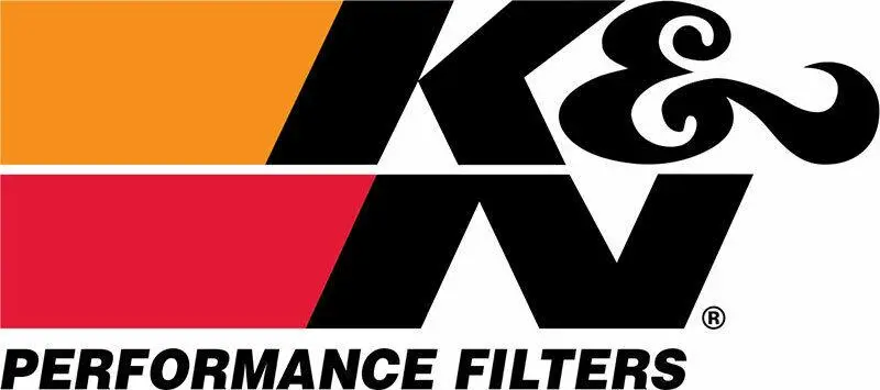 K&N KN-153 2016-2020 Ducati Scrambler Sixty2 Uyumlu Yağ Filtresi K&N KN-153 2016-2020 Ducati Scrambler Sixty2 Uyumlu Yağ Filtresi