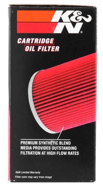 K&N KN-155 1999-2006 KTM 640 LC4 Uyumlu Yağ Filtresi - 1.Filtre K&N KN-155 1999-2006 KTM 640 LC4 Uyumlu Yağ Filtresi - 1.Filtre