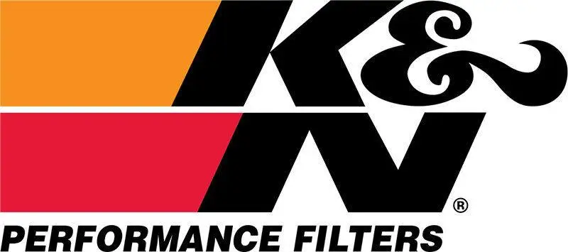 K&N KN-155 2012-2022 KTM 690 SMC R Uyumlu Yağ Filtresi - 2.Filtre K&N KN-155 2012-2022 KTM 690 SMC R Uyumlu Yağ Filtresi - 2.Filtre