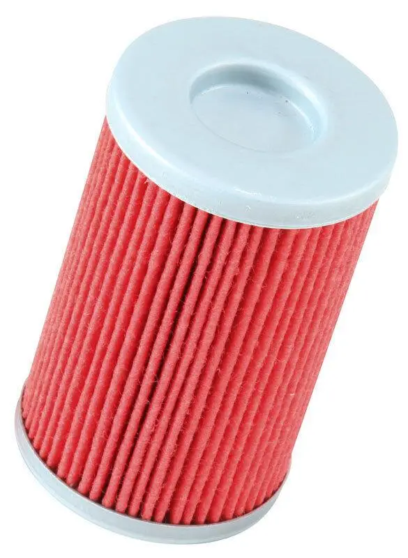 K&N KN-155 2012-2022 KTM 690 SMC R Uyumlu Yağ Filtresi - 2.Filtre K&N KN-155 2012-2022 KTM 690 SMC R Uyumlu Yağ Filtresi - 2.Filtre