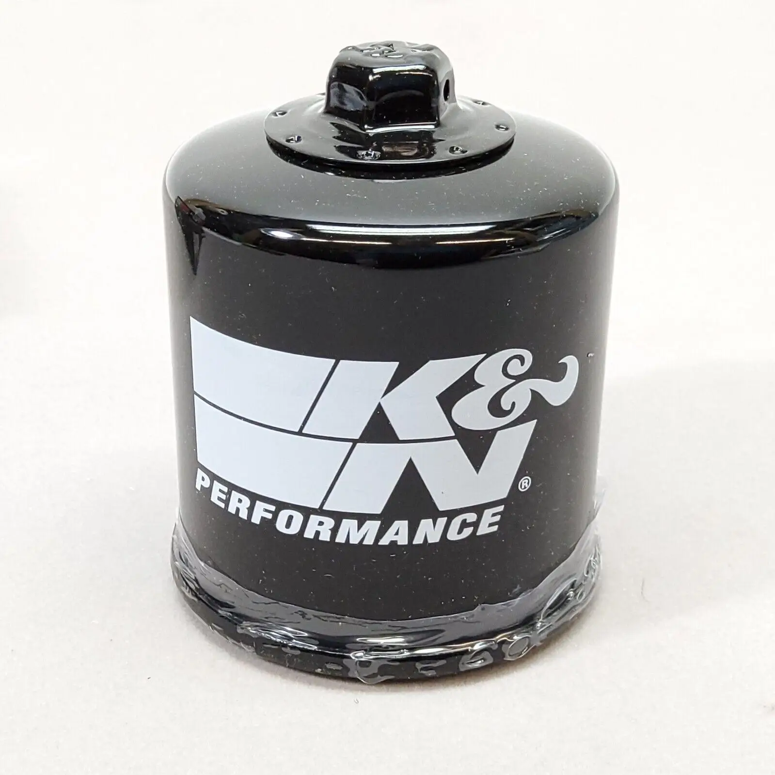 K&N KN-303 2006-2020 Kawasaki VN 900 Uyumlu Yağ Filtresi K&N KN-303 2006-2020 Kawasaki VN 900 Uyumlu Yağ Filtresi