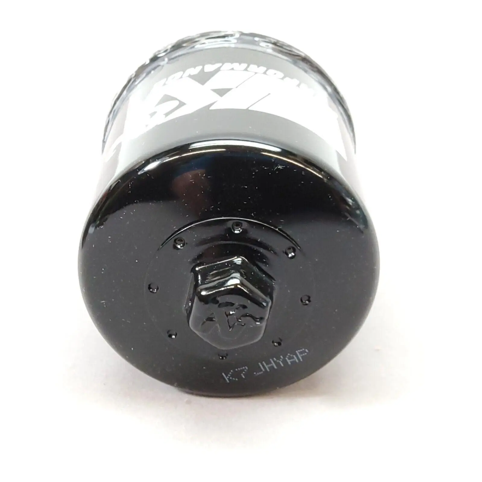 K&N KN-303 2006-2020 Kawasaki VN 900 Uyumlu Yağ Filtresi K&N KN-303 2006-2020 Kawasaki VN 900 Uyumlu Yağ Filtresi