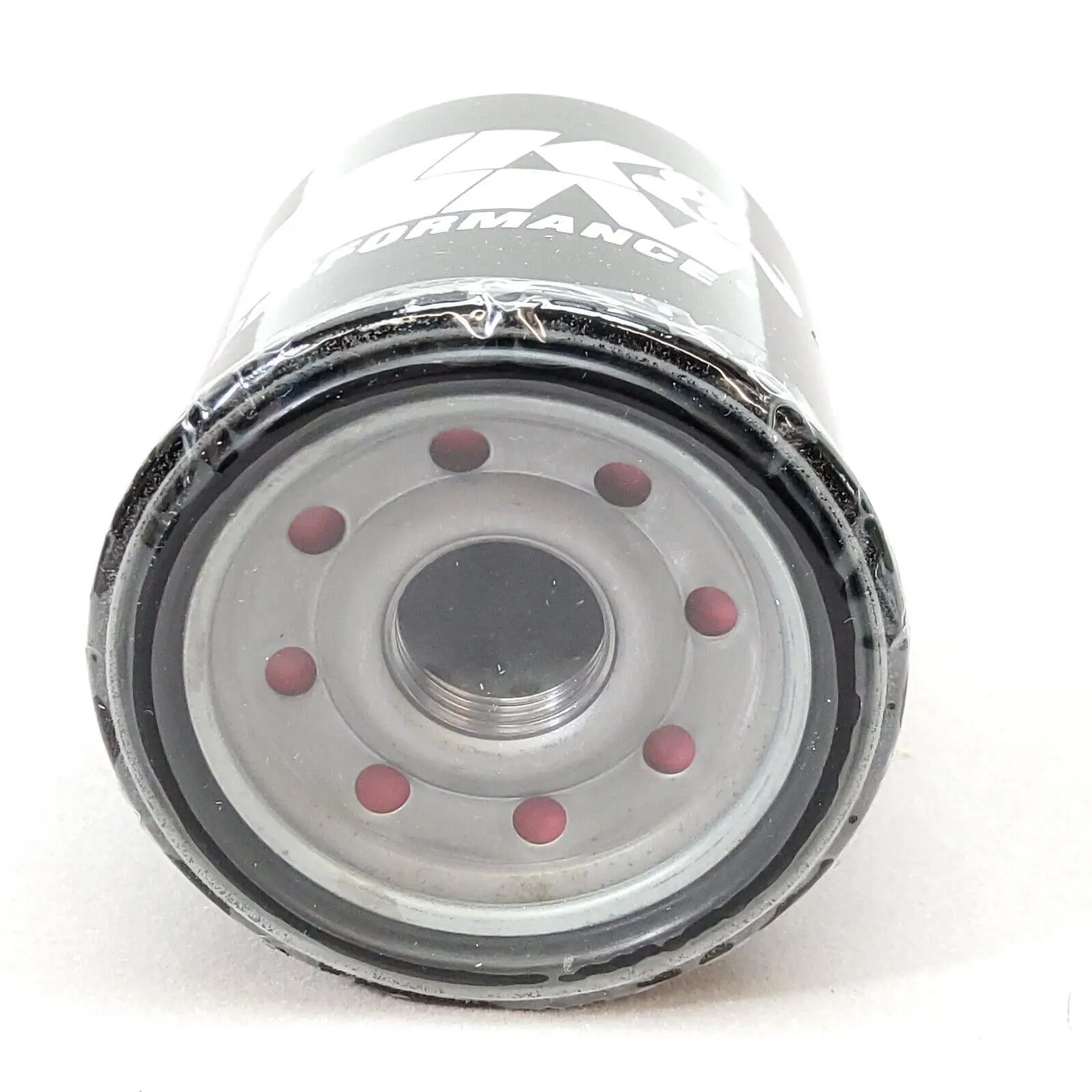 K&N KN-303 2006-2020 Kawasaki VN 900 Uyumlu Yağ Filtresi K&N KN-303 2006-2020 Kawasaki VN 900 Uyumlu Yağ Filtresi