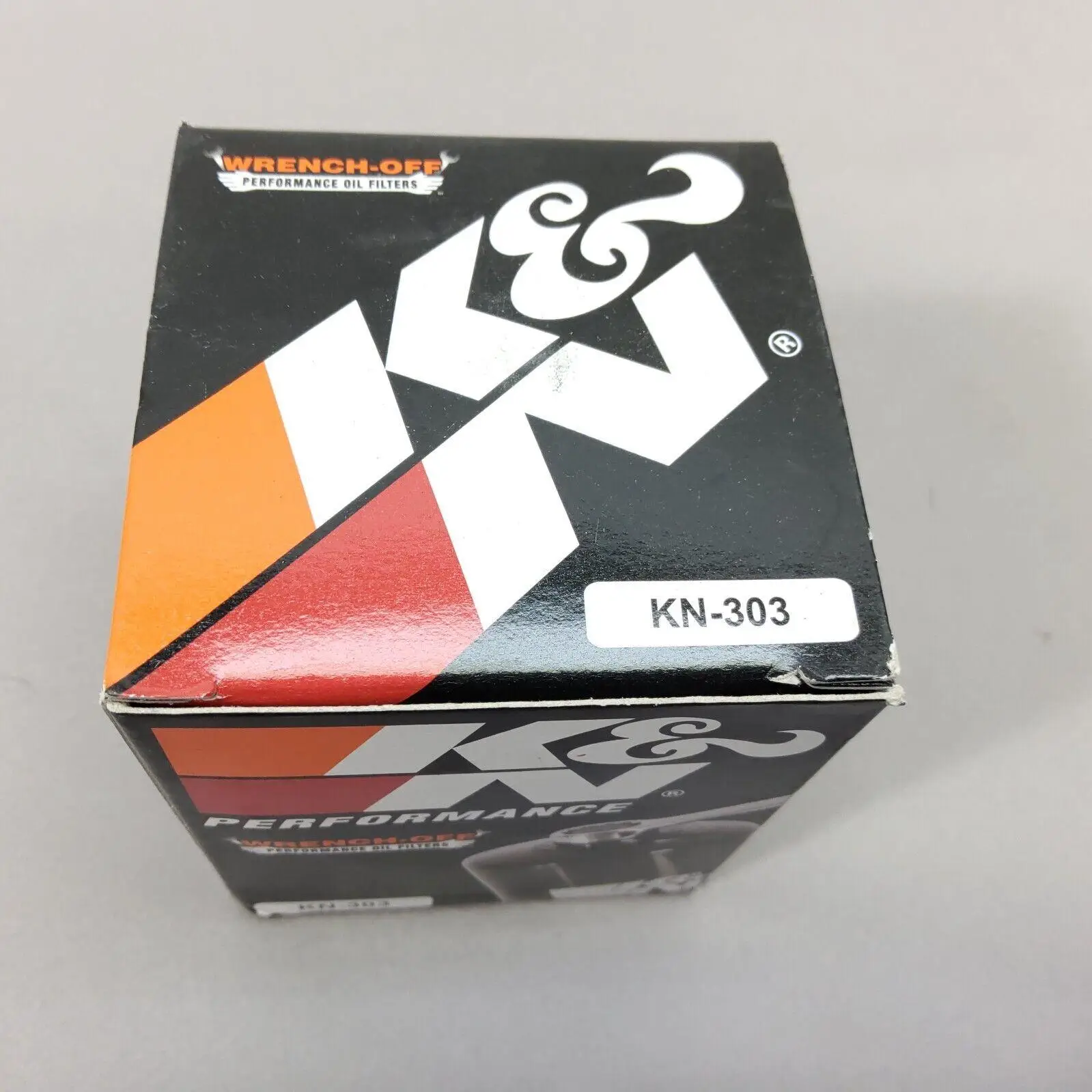 K&N KN-303 2011-2016 Kawasaki W 800 Uyumlu Yağ Filtresi K&N KN-303 2011-2016 Kawasaki W 800 Uyumlu Yağ Filtresi