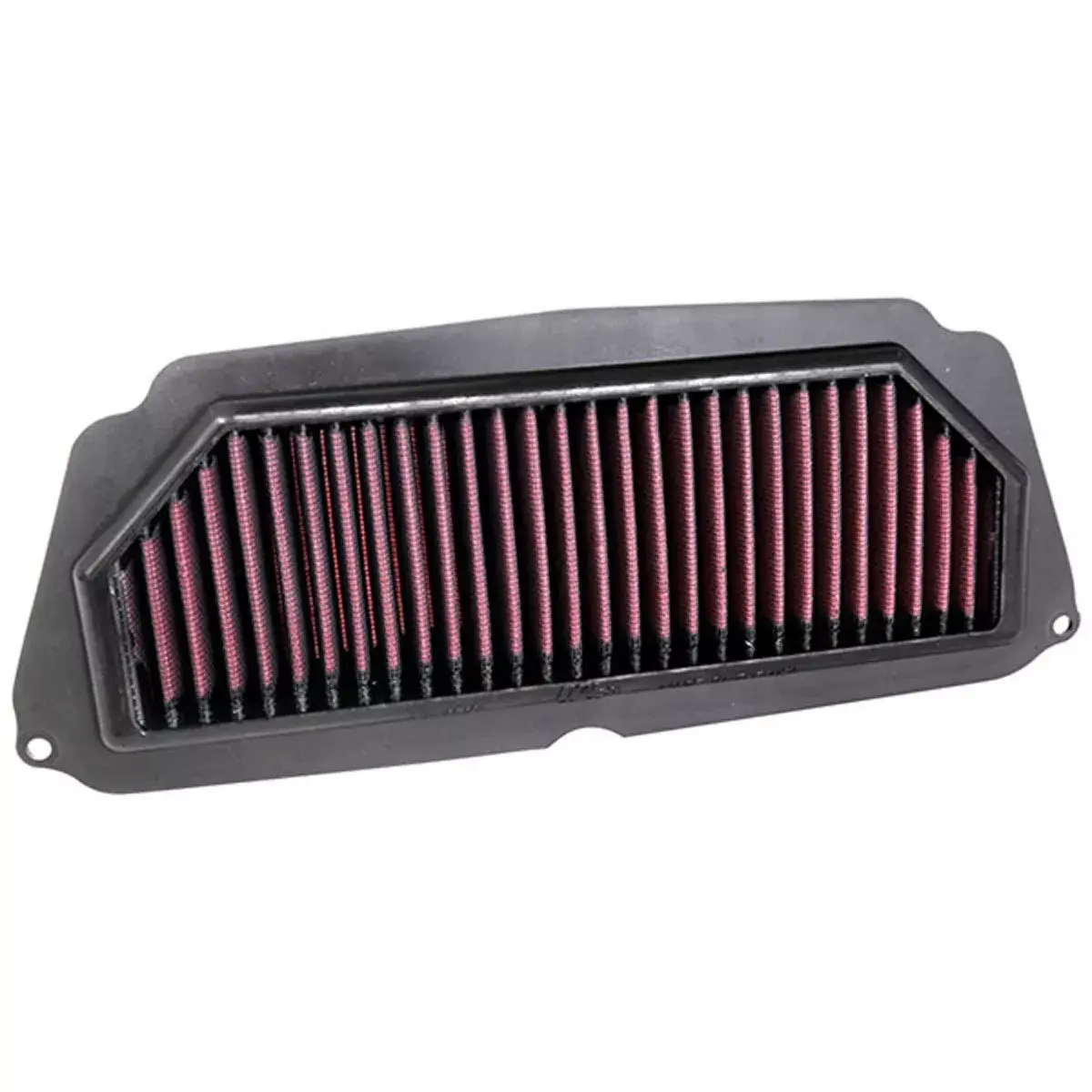 K&N HA-6519 2019-2024 Honda CB 650 R Uyumlu Hava Filtresi K&N HA-6519 2019-2024 Honda CB 650 R Uyumlu Hava Filtresi