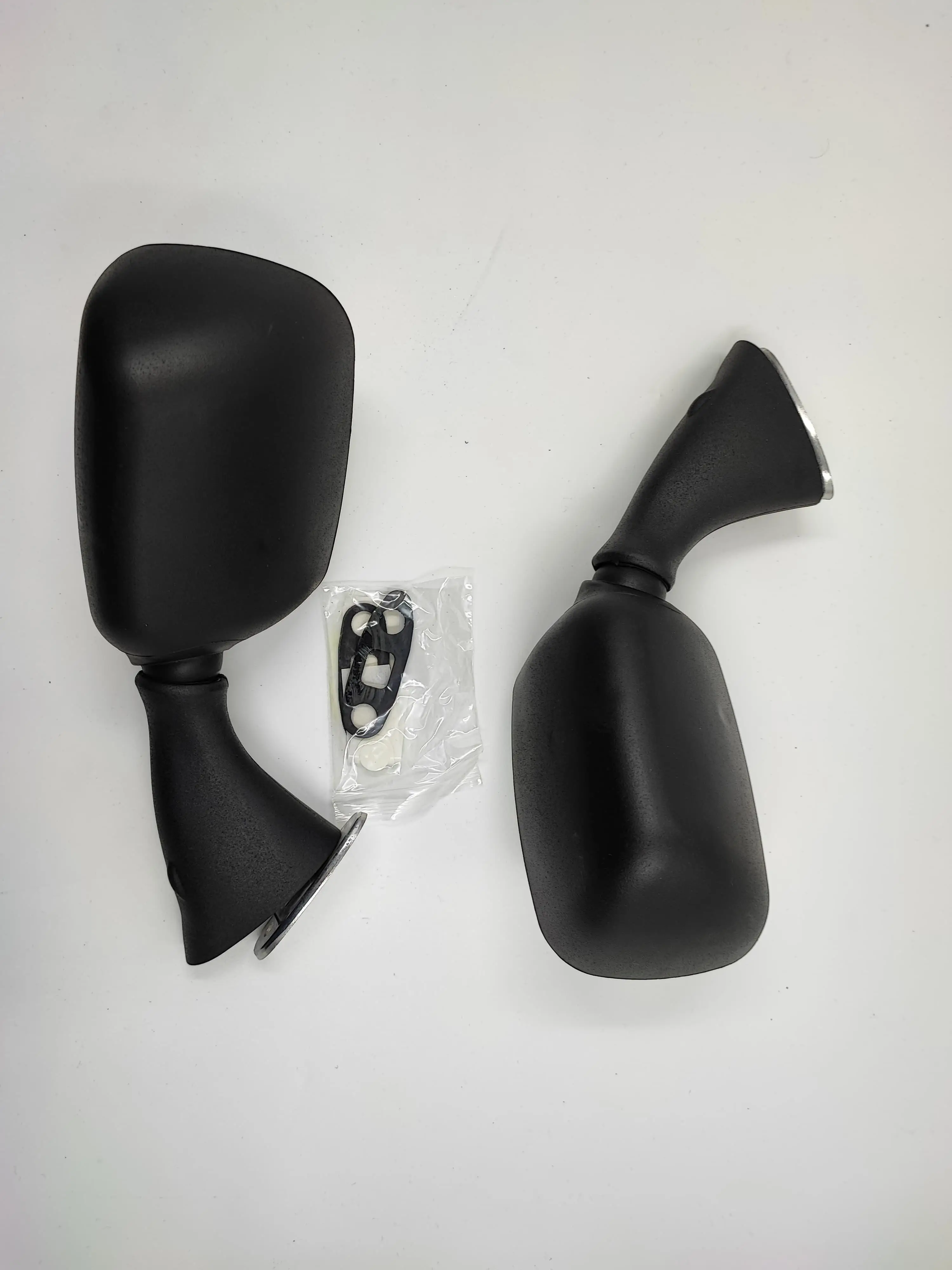 Karadeniz Motor 1999-2007 Suzuki GSX-R 1300 Hayabusa Uyumlu Ayna Takım Sağ Sol Ayna Set Karadeniz Motor 1999-2007 Suzuki GSX-R 1300 Hayabusa Uyumlu Ayna Takım Sağ Sol Ayna Set