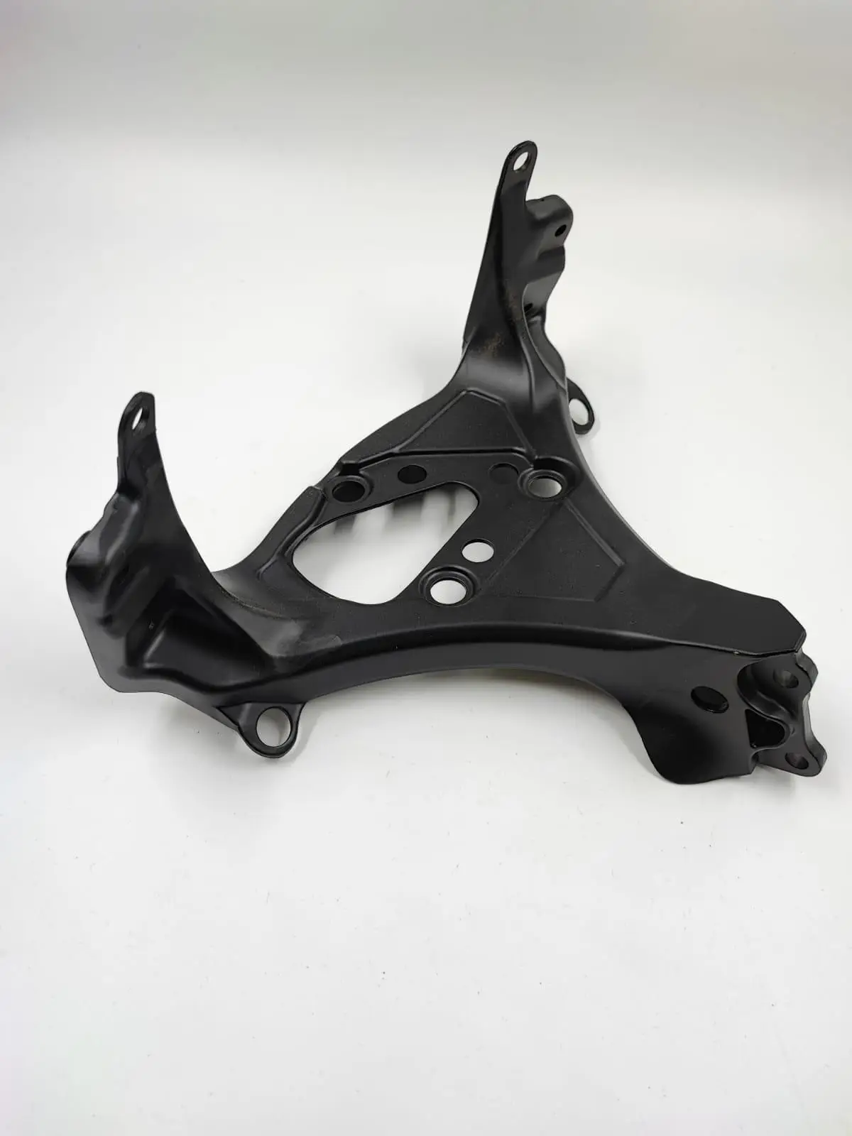 Karadeniz Motor 2008-2016 Honda CBR 1000 RR Uyumlu Kafa Demiri Karadeniz Motor 2008-2016 Honda CBR 1000 RR Uyumlu Kafa Demiri