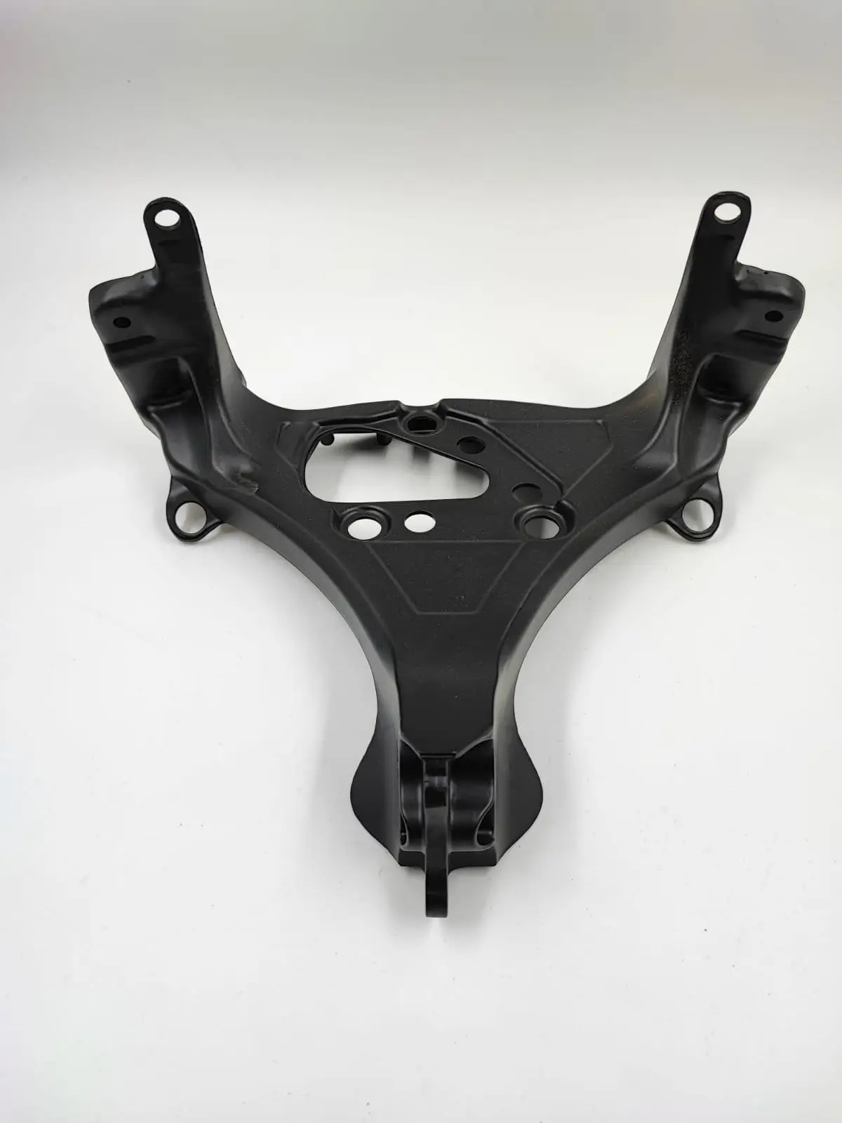 Karadeniz Motor 2008-2016 Honda CBR 1000 RR Uyumlu Kafa Demiri Karadeniz Motor 2008-2016 Honda CBR 1000 RR Uyumlu Kafa Demiri