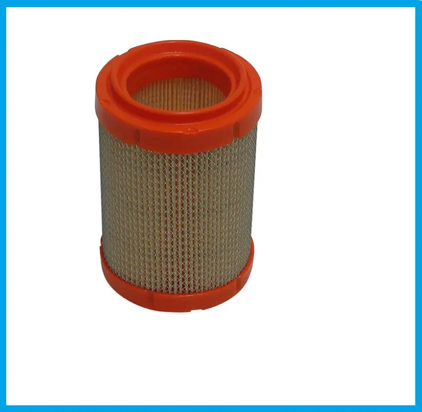 MEIWA MIW-D6101 2014-2020 Ducati Monster 1200 S Uyumlu Hava Filtresi MEIWA MIW-D6101 2014-2020 Ducati Monster 1200 S Uyumlu Hava Filtresi