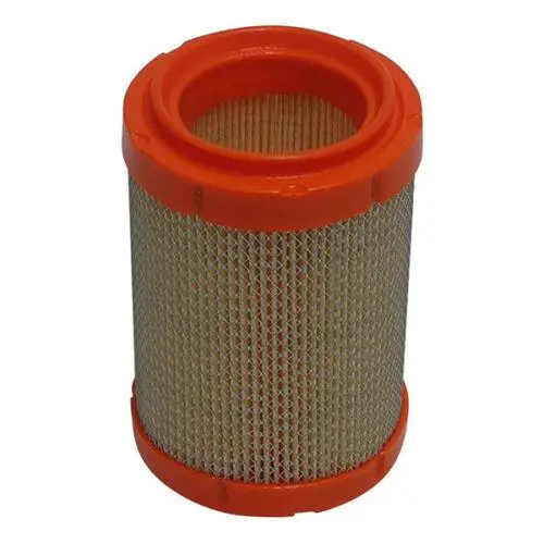 MEIWA MIW-D6101 2014-2020 Ducati Monster 1200 S Uyumlu Hava Filtresi MEIWA MIW-D6101 2014-2020 Ducati Monster 1200 S Uyumlu Hava Filtresi