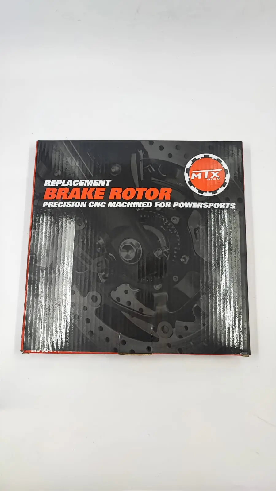 MTX MDF01026 2016-2019 Honda CRF1000L Africa Twin Uyumlu Ön Fren Diski MTX MDF01026 2016-2019 Honda CRF1000L Africa Twin Uyumlu Ön Fren Diski
