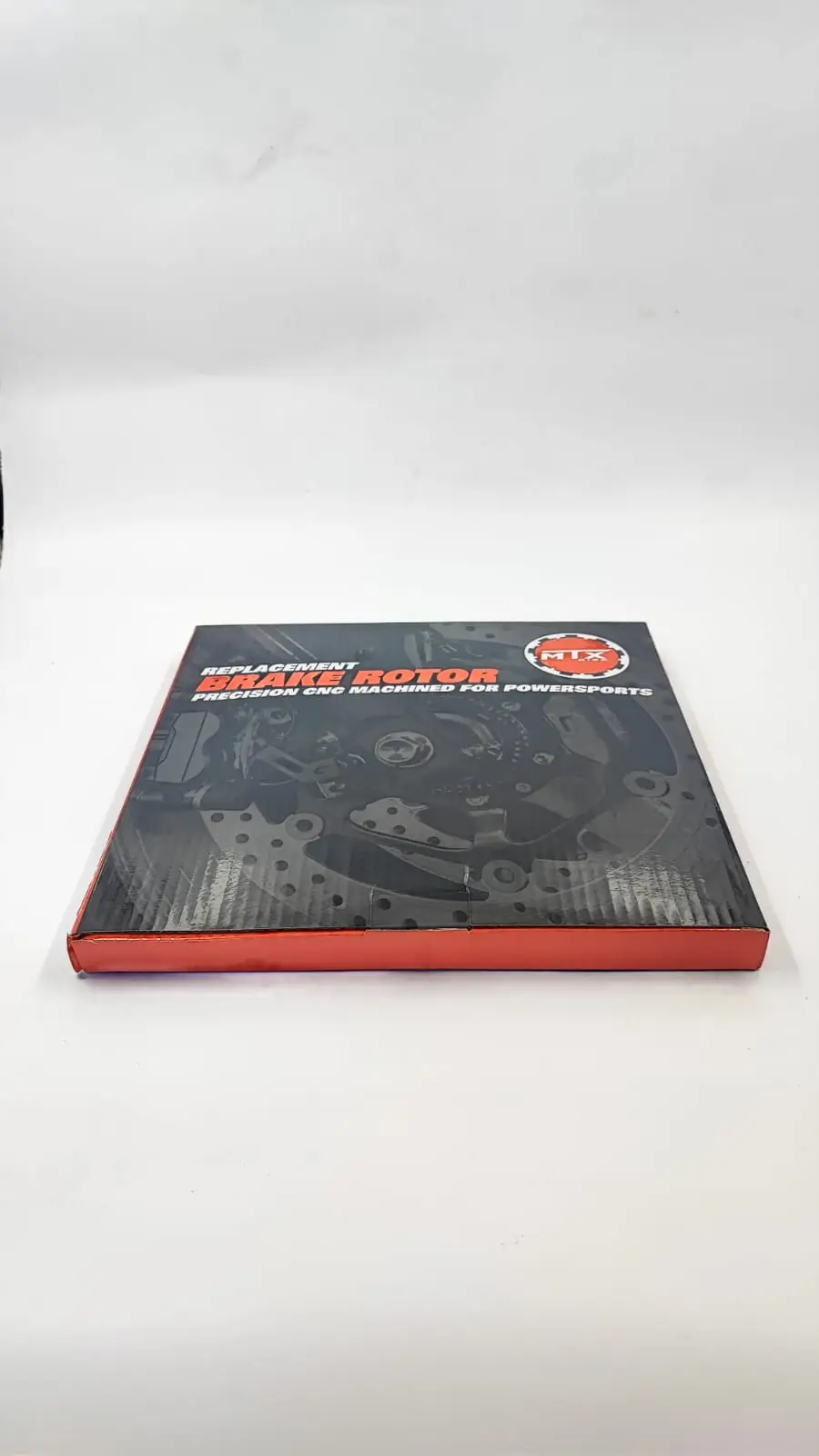 MTX MDF01026 2016-2019 Honda CRF1000L Africa Twin Uyumlu Ön Fren Diski MTX MDF01026 2016-2019 Honda CRF1000L Africa Twin Uyumlu Ön Fren Diski