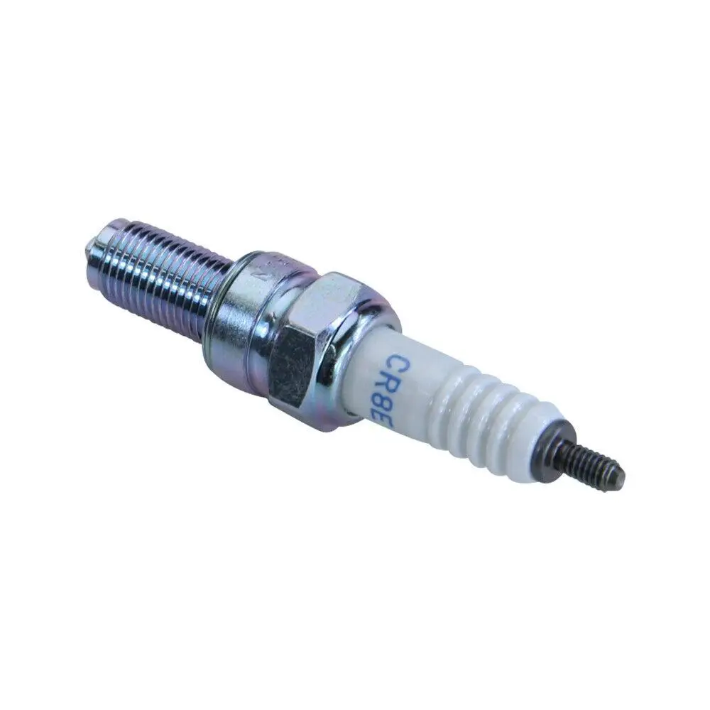 Ngk Cr8e 2011-2023 Kawasaki W 800 Uyumlu Buji Standart Buji Ngk Cr8e 2011-2023 Kawasaki W 800 Uyumlu Buji Standart Buji