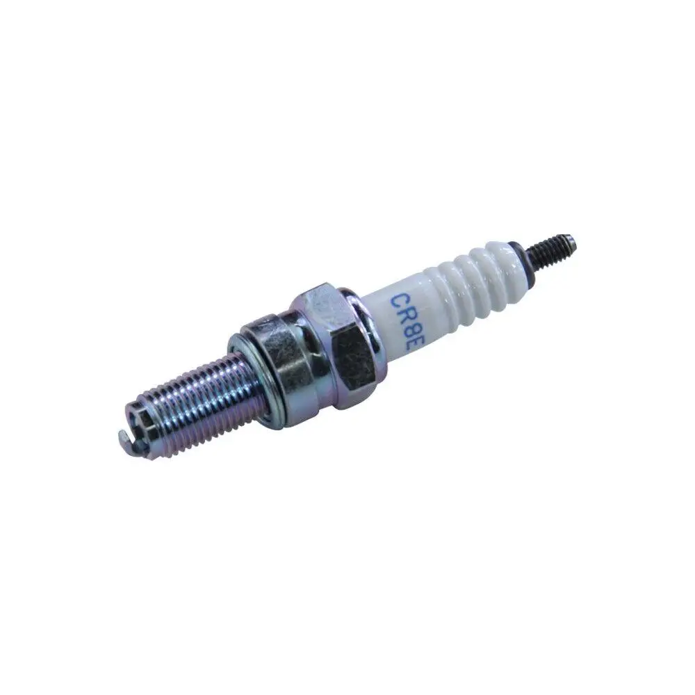 Ngk Cr8e 2011-2023 Kawasaki W 800 Uyumlu Buji Standart Buji Ngk Cr8e 2011-2023 Kawasaki W 800 Uyumlu Buji Standart Buji