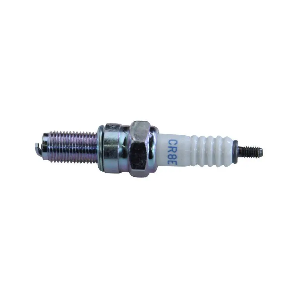 Ngk Cr8e 2011-2023 Kawasaki W 800 Uyumlu Buji Standart Buji Ngk Cr8e 2011-2023 Kawasaki W 800 Uyumlu Buji Standart Buji