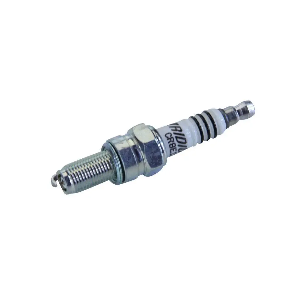 Ngk Cr8eıx 2006-2010 Kawasaki KX 250F Uyumlu Buji İridyum Buji Ngk Cr8eıx 2006-2010 Kawasaki KX 250F Uyumlu Buji İridyum Buji