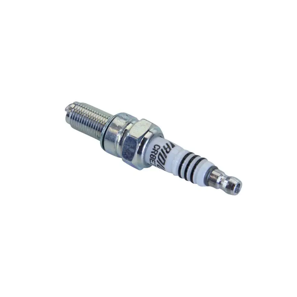 Ngk Cr8eıx 2011-2023 Kawasaki W 800 Uyumlu Buji İridyum Buji Ngk Cr8eıx 2011-2023 Kawasaki W 800 Uyumlu Buji İridyum Buji