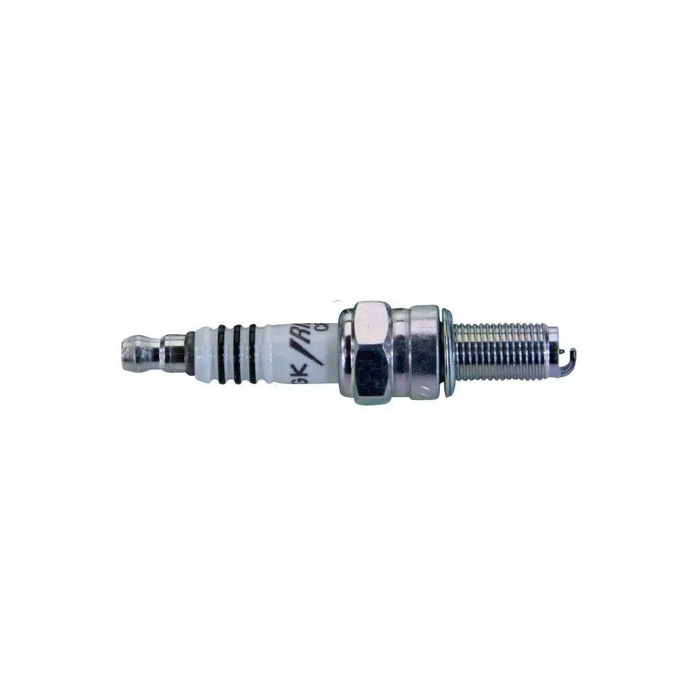 Ngk Cr8eıx 2011-2023 Kawasaki W 800 Uyumlu Buji İridyum Buji Ngk Cr8eıx 2011-2023 Kawasaki W 800 Uyumlu Buji İridyum Buji