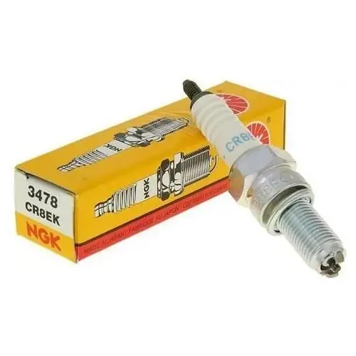 Ngk Cr8ek 2007-2021 Suzuki Burgman UH 200 Uyumlu Buji Standart Buji Ngk Cr8ek 2007-2021 Suzuki Burgman UH 200 Uyumlu Buji Standart Buji