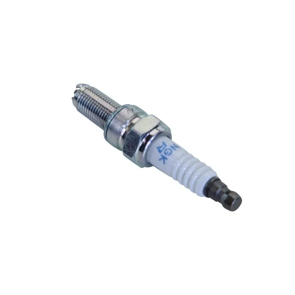 Ngk Cr8ekb 2011-2021 Piaggio Beverly Sport Touring 350 i.e. Uyumlu Buji Standart Tip Ngk Cr8ekb 2011-2021 Piaggio Beverly Sport Touring 350 i.e. Uyumlu Buji Standart Tip