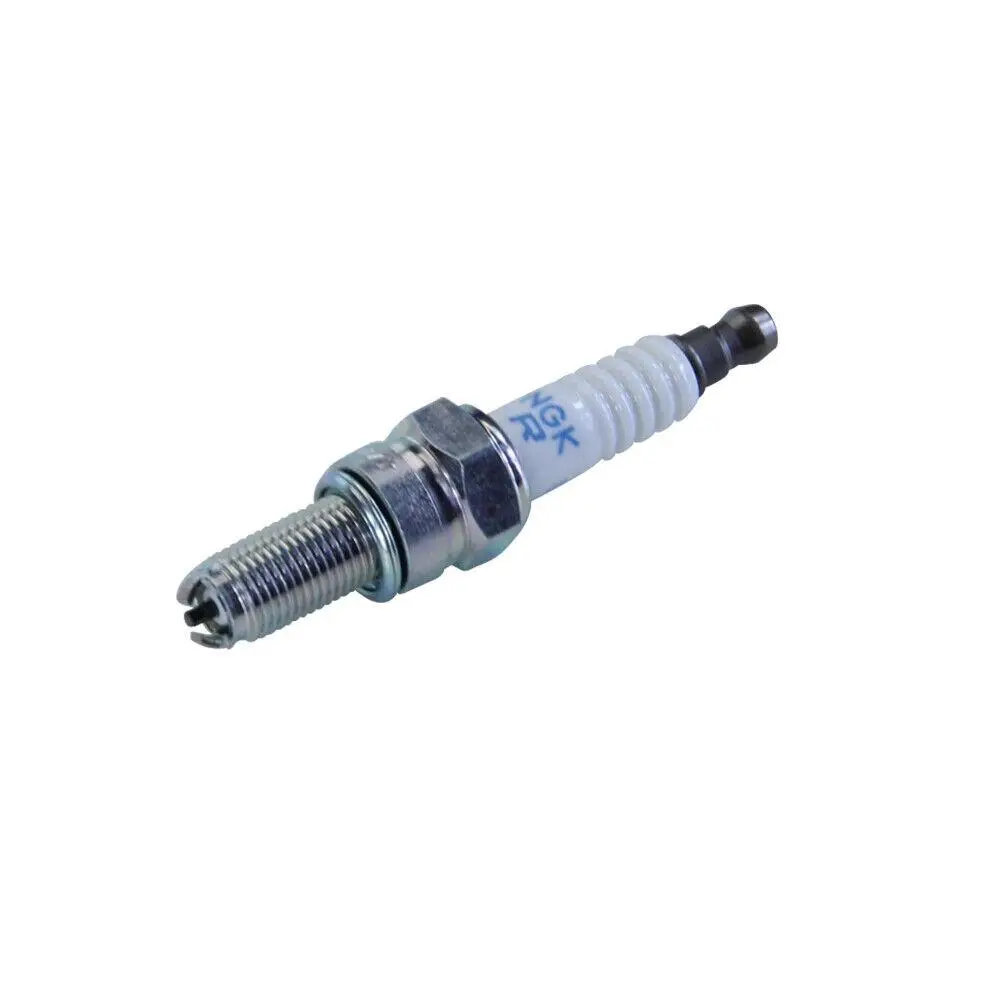 Ngk Cr8ekb 2011-2021 Piaggio Beverly Sport Touring 350 i.e. Uyumlu Buji Standart Tip Ngk Cr8ekb 2011-2021 Piaggio Beverly Sport Touring 350 i.e. Uyumlu Buji Standart Tip