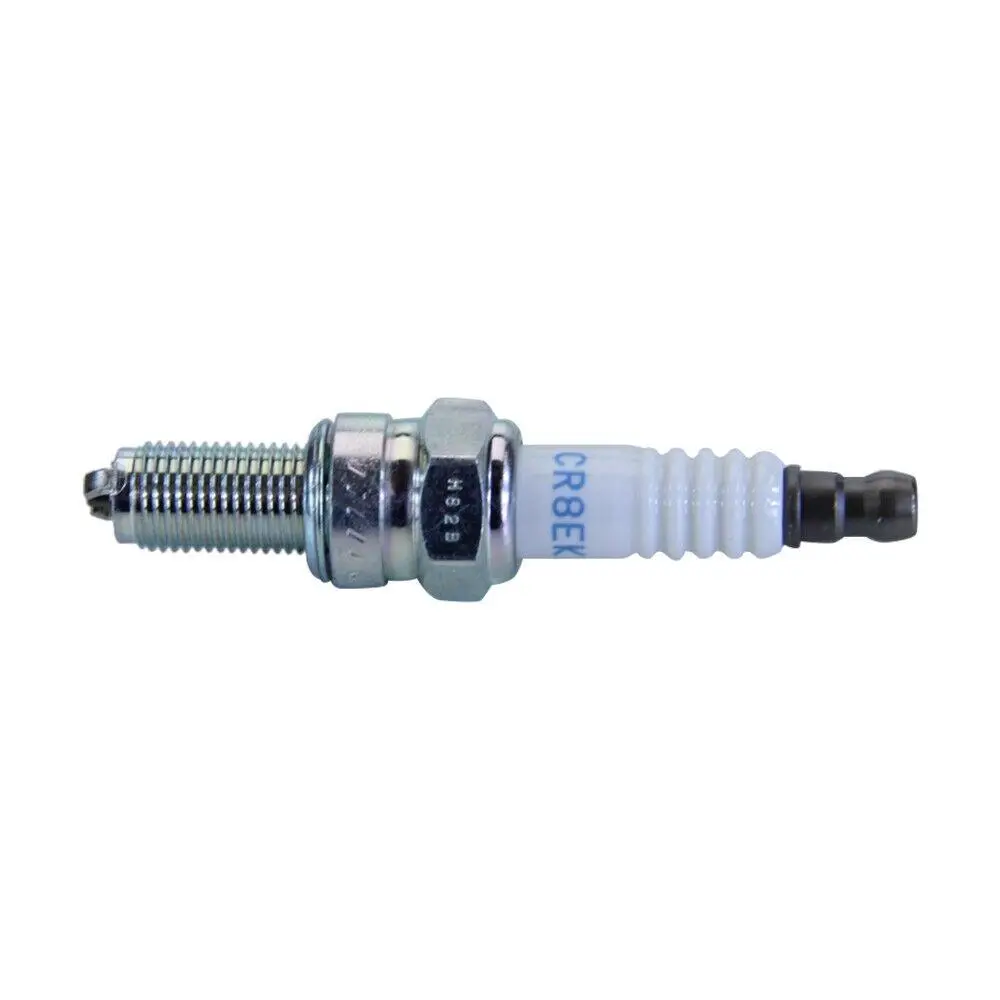 Ngk Cr8ekb 2011-2021 Piaggio Beverly Sport Touring 350 i.e. Uyumlu Buji Standart Tip Ngk Cr8ekb 2011-2021 Piaggio Beverly Sport Touring 350 i.e. Uyumlu Buji Standart Tip
