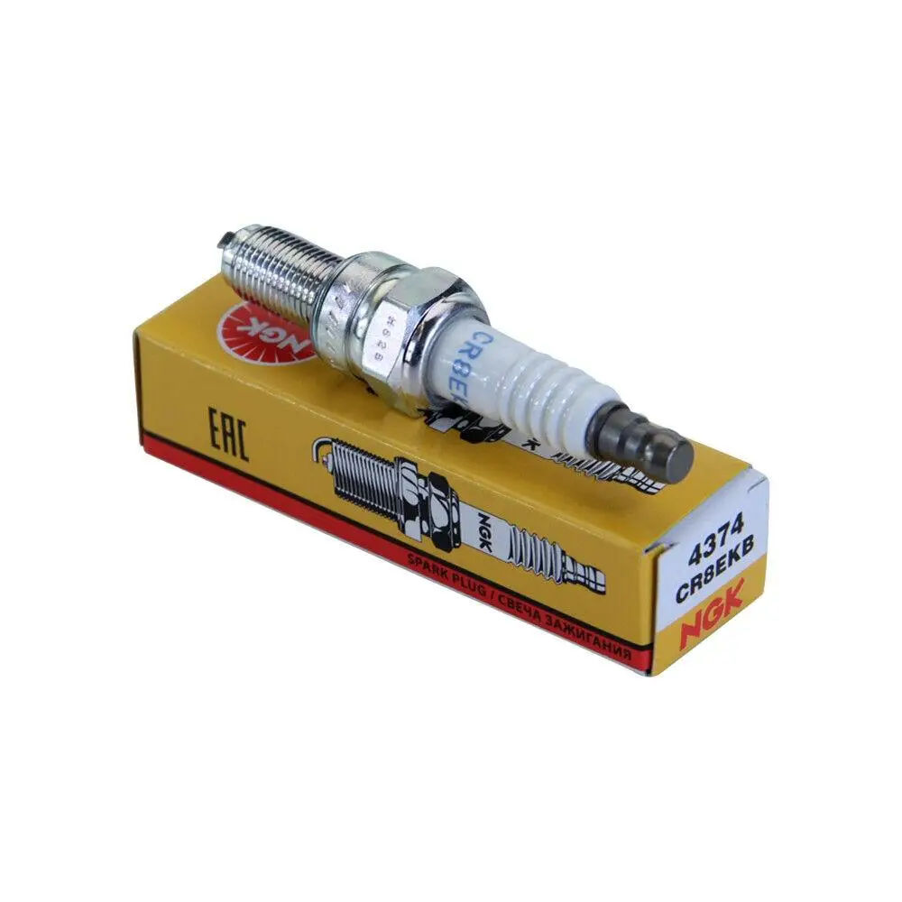 Ngk Cr8ekb 2011-2021 Piaggio Beverly Sport Touring 350 i.e. Uyumlu Buji Standart Tip Ngk Cr8ekb 2011-2021 Piaggio Beverly Sport Touring 350 i.e. Uyumlu Buji Standart Tip
