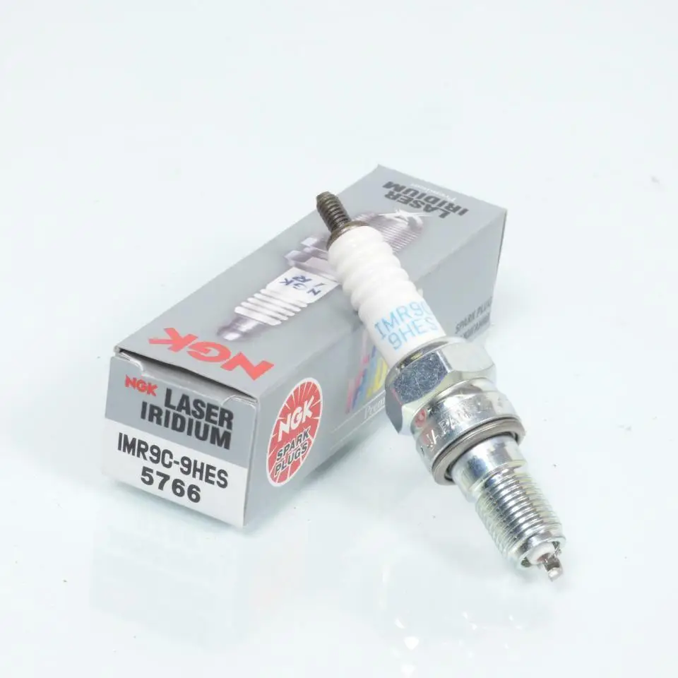 Ngk IMR9C-9HES 2005-2008 Honda CBR 600 RR Uyumlu Buji Lazer İridyum Buji Ngk IMR9C-9HES 2005-2008 Honda CBR 600 RR Uyumlu Buji Lazer İridyum Buji