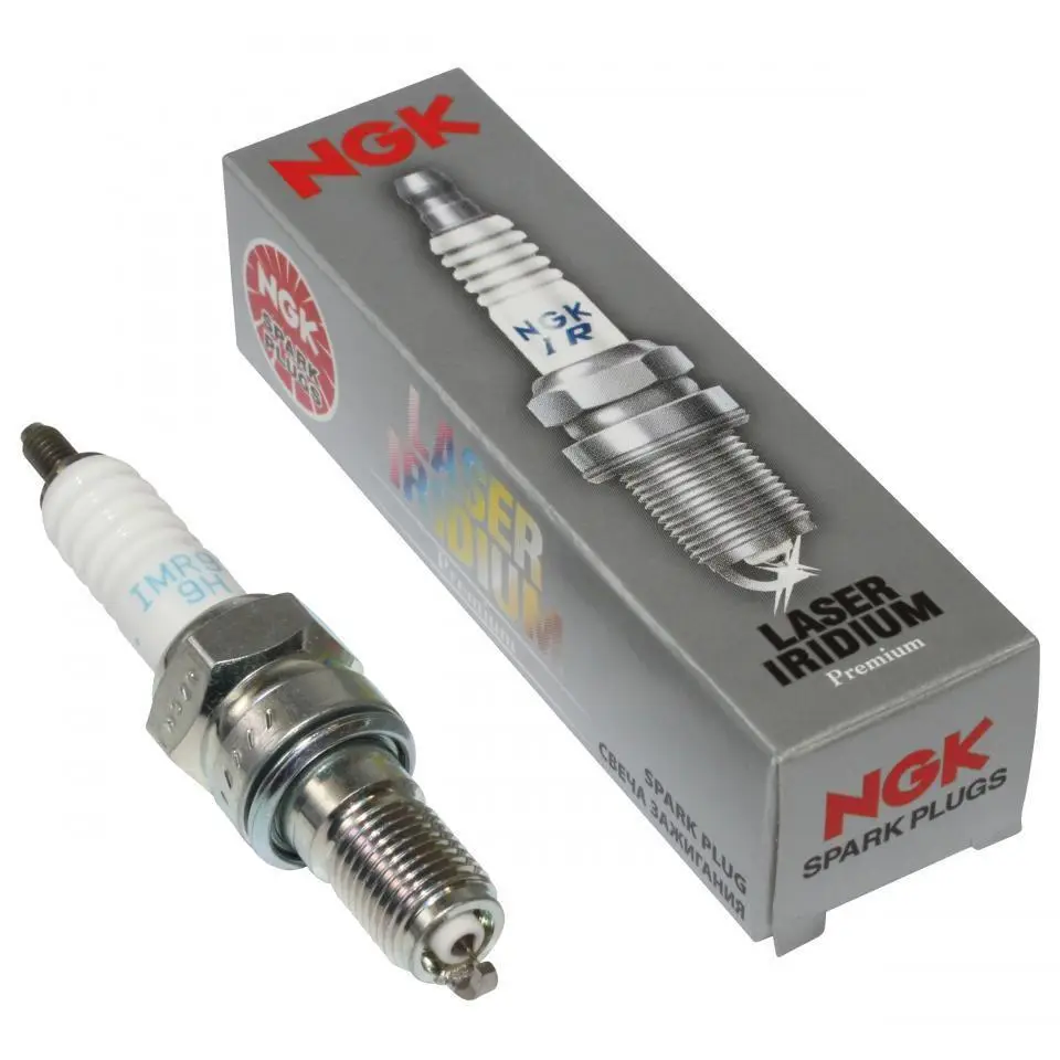 Ngk IMR9C-9H 2004-2006 Honda CRF 250 X Uyumlu Buji Lazer İridyum Buji Ngk IMR9C-9H 2004-2006 Honda CRF 250 X Uyumlu Buji Lazer İridyum Buji