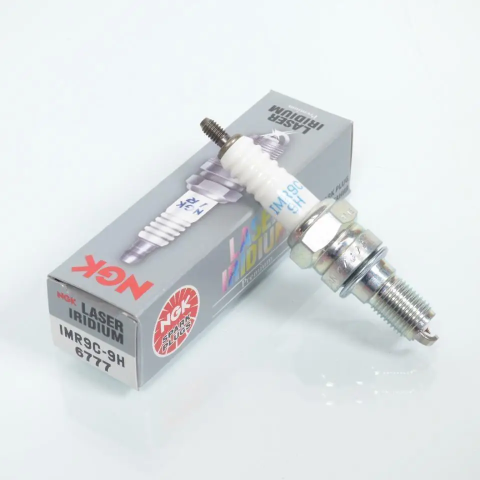 Ngk IMR9C-9H 2004-2006 Honda CRF 250 X Uyumlu Buji Lazer İridyum Buji Ngk IMR9C-9H 2004-2006 Honda CRF 250 X Uyumlu Buji Lazer İridyum Buji