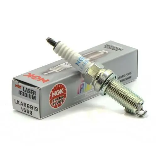 Ngk Lkar8bı9 2012-2015 KTM 690 Duke R Uyumlu Buji Lazer İridyum Buji Ngk Lkar8bı9 2012-2015 KTM 690 Duke R Uyumlu Buji Lazer İridyum Buji